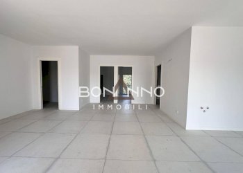 Foto 12 - Ufficio Via Piave
 
2, Montebelluna - foto 12