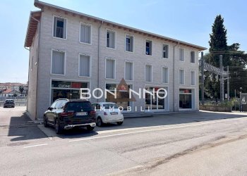 Foto 14 - Ufficio Via Piave
 
2, Montebelluna - foto 14