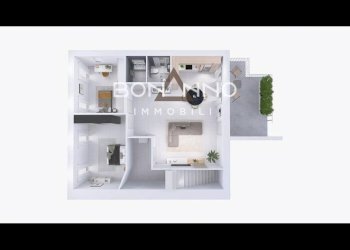 Foto 15 - Ufficio Via Piave
 
2, Montebelluna - foto 15