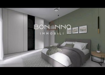 Foto 16 - Ufficio Via Piave
 
2, Montebelluna - foto 16