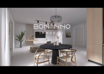 Foto 17 - Ufficio Via Piave
 
2, Montebelluna - foto 17