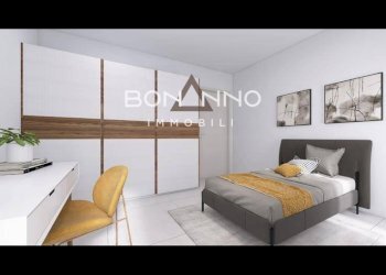 Foto 18 - Ufficio Via Piave
 
2, Montebelluna - foto 18