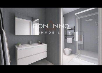 Foto 19 - Ufficio Via Piave
 
2, Montebelluna - foto 19