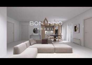 Foto 20 - Ufficio Via Piave
 
2, Montebelluna - foto 20