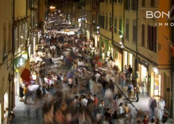 Foto 1 - Commercial Premises piazza libertà
 
0, Bassano del Grappa - photo 1