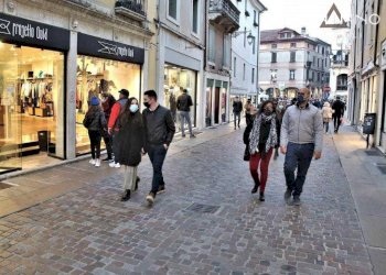 Foto 5 - Commercial Premises piazza libertà
 
0, Bassano del Grappa - photo 5