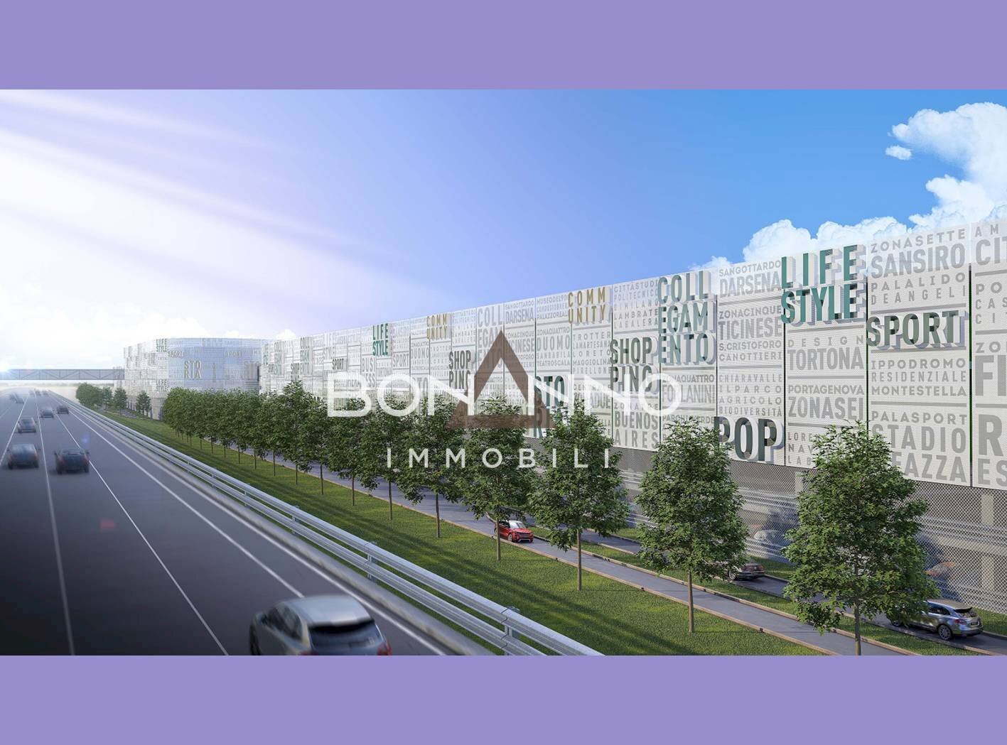 Foto 1 - Locale Commerciale via capitelvecchio
 
0, Bassano del Grappa - foto 1