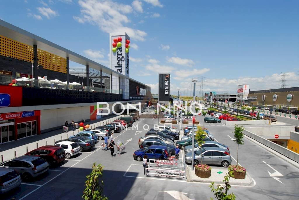 Foto 3 - Locale Commerciale via capitelvecchio
0, Bassano del Grappa - foto 3