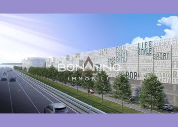 Foto 1 - Commercial Premises via capitelvecchio
 
0, Bassano del Grappa - photo 1