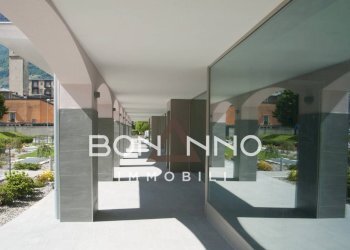 Foto 2 - Commercial Premises via capitelvecchio
 
0, Bassano del Grappa - photo 2