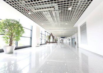 Foto 4 - Commercial Premises via capitelvecchio
 
0, Bassano del Grappa - photo 4