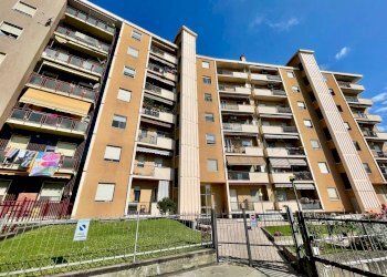 Foto 2 - Trilocale Alessandria - foto 2