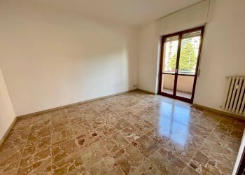 Foto 3 - Trilocale Alessandria - foto 3