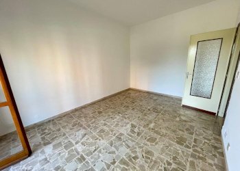 Foto 5 - Trilocale Alessandria - foto 5