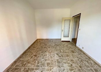 Foto 6 - Trilocale Alessandria - foto 6