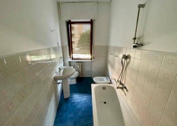 Foto 7 - Trilocale Alessandria - foto 7