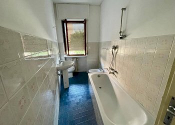 Foto 8 - Trilocale Alessandria - foto 8