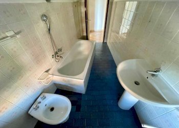 Foto 9 - Trilocale Alessandria - foto 9