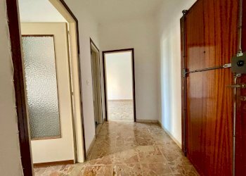 Foto 10 - Trilocale Alessandria - foto 10