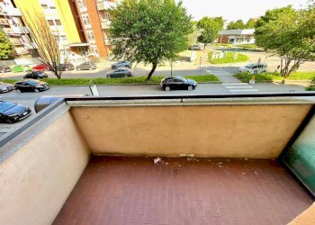 Foto 11 - Trilocale Alessandria - foto 11