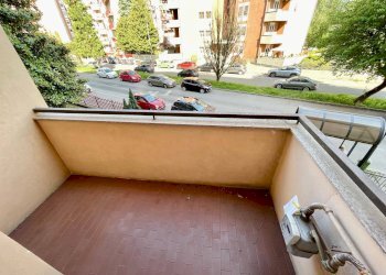 Foto 12 - Trilocale Alessandria - foto 12