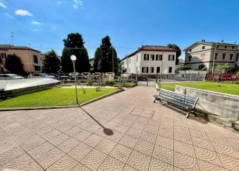 Foto 13 - Trilocale Alessandria - foto 13