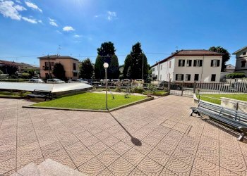 Foto 14 - Trilocale Alessandria - foto 14