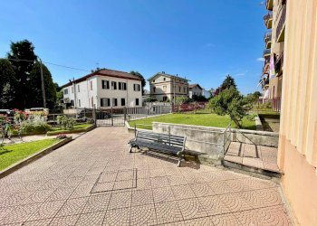 Foto 15 - Trilocale Alessandria - foto 15