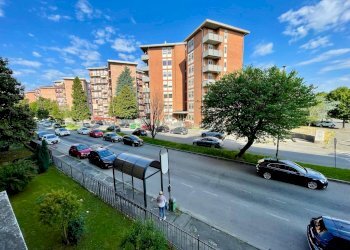 Foto 16 - Trilocale Alessandria - foto 16