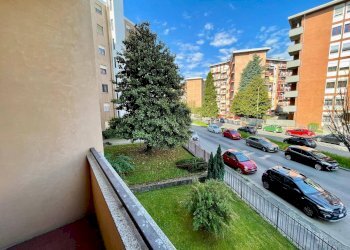 Foto 17 - Trilocale Alessandria - foto 17