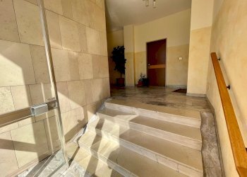 Foto 18 - Trilocale Alessandria - foto 18