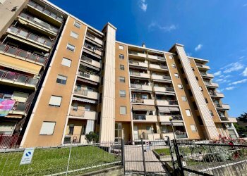 Foto 19 - Trilocale Alessandria - foto 19