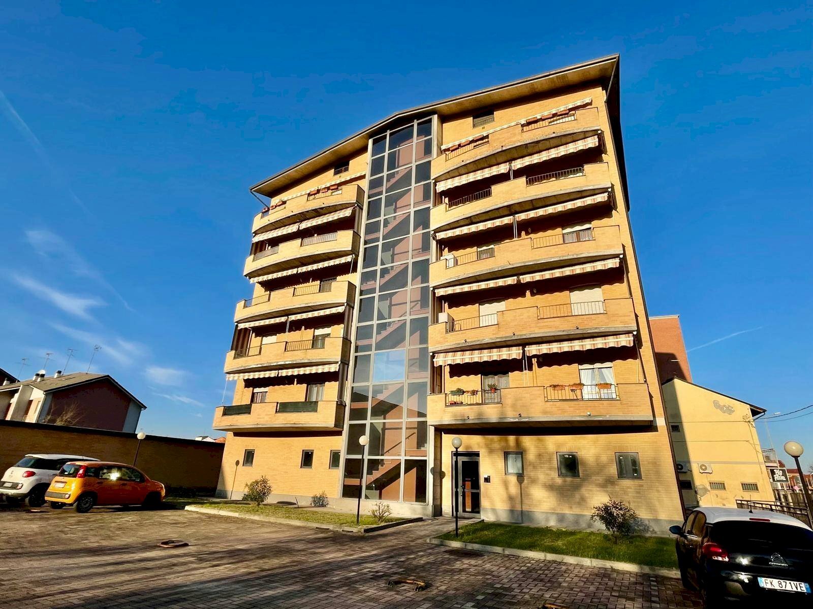 Foto 3 - Quadrilocale Alessandria - foto 3