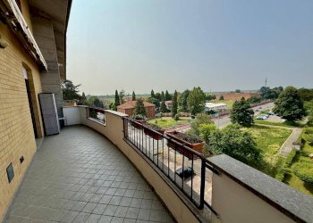 Foto 2 - Quadrilocale Alessandria - foto 2