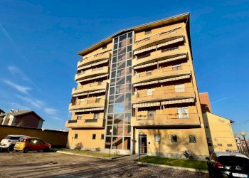 Foto 3 - Quadrilocale Alessandria - foto 3