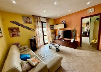 Foto 1 - Quadrilocale Alessandria - foto 1