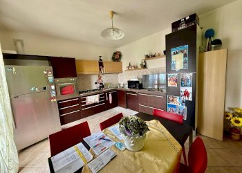 Foto 4 - Quadrilocale Alessandria - foto 4