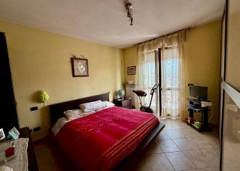 Foto 5 - Quadrilocale Alessandria - foto 5