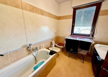 Foto 7 - Quadrilocale Alessandria - foto 7