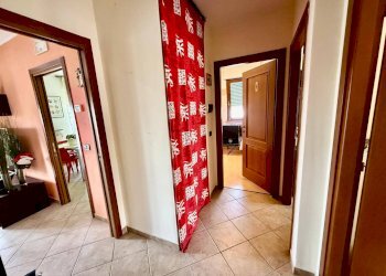 Foto 8 - Quadrilocale Alessandria - foto 8