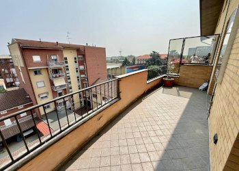 Foto 10 - Quadrilocale Alessandria - foto 10