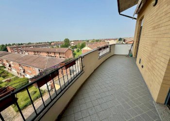 Foto 11 - Quadrilocale Alessandria - foto 11