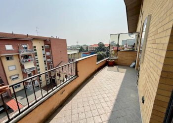 Foto 12 - Quadrilocale Alessandria - foto 12