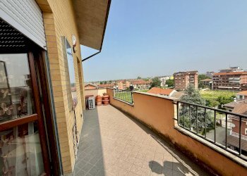 Foto 13 - Quadrilocale Alessandria - foto 13