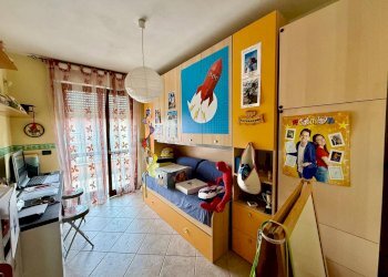 Foto 16 - Quadrilocale Alessandria - foto 16