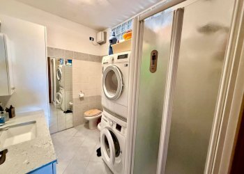 Foto 17 - Quadrilocale Alessandria - foto 17