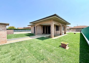 Foto 2 - Villa Alessandria - foto 2