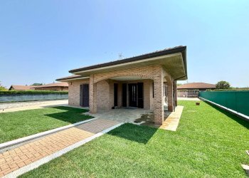 Foto 3 - Villa Alessandria - foto 3