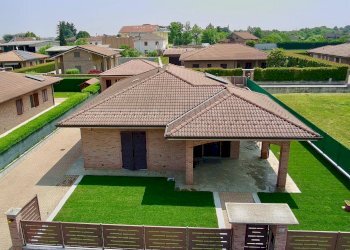 Foto 1 - Villa Alessandria - foto 1