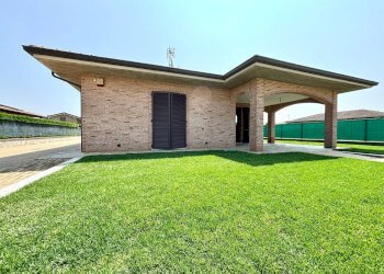 Foto 4 - Villa Alessandria - foto 4